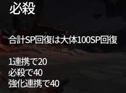 218542 B