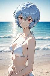 1471070 B