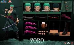 1100795 B