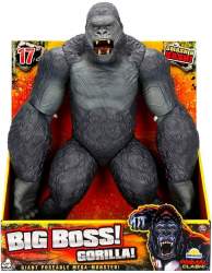 100340 B