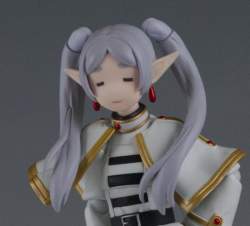 69719 B