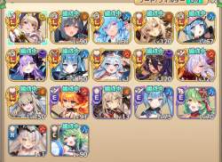 660711 B