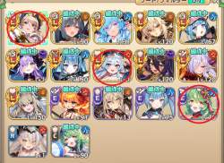633396 B