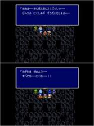 105671 B