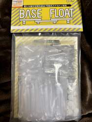 1557241 B