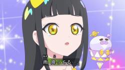 60612 B