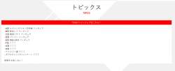 204821 B
