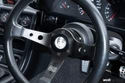 102640 B