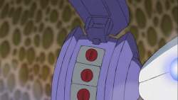 23862 B
