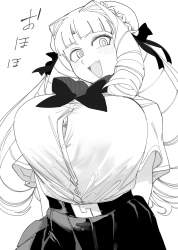 704961 B