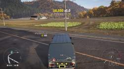 4886806 B