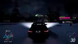 1355147 B