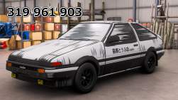 1068821 B
