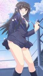 89243 B