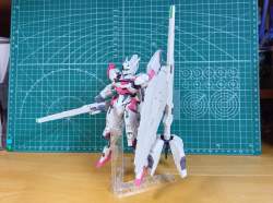 3217852 B