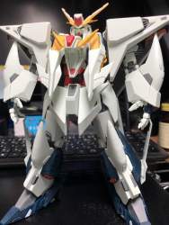 511660 B