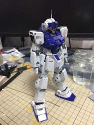683480 B