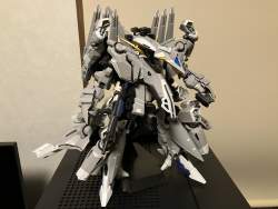 978239 B