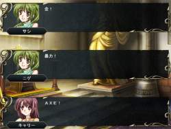 391249 B