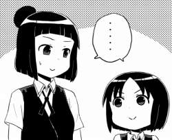 84763 B