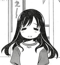 13341 B