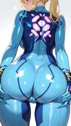 1549567 B