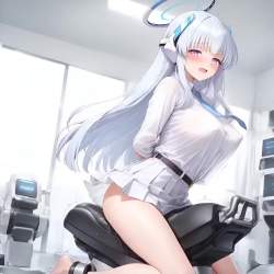 6210407 B