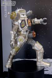 271680 B