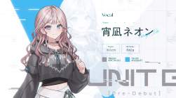 1579708 B