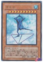 181241 B