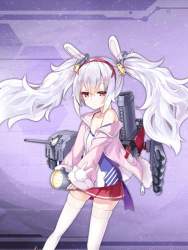 63473 B