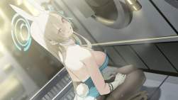 168697 B