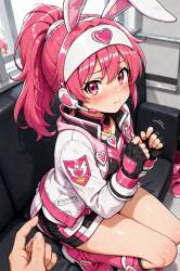 2206590 B
