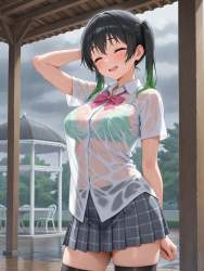 1258671 B