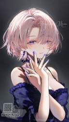 135754 B