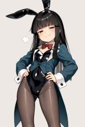 736839 B