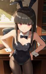 306938 B