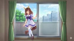 100489 B