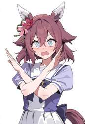 42461 B