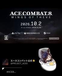 105461 B