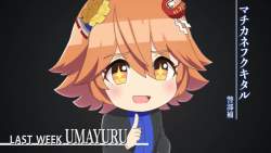 289291 B