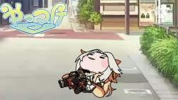 1798581 B