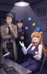 705922 B