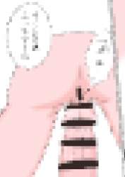 126899 B