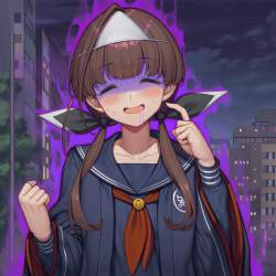 1533885 B