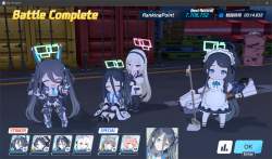 986762 B