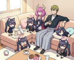 1488447 B
