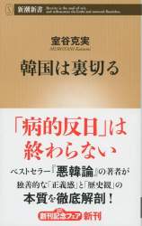 65254 B