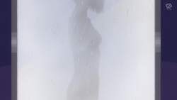 30989 B