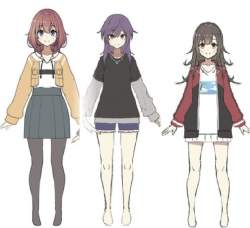 80769 B